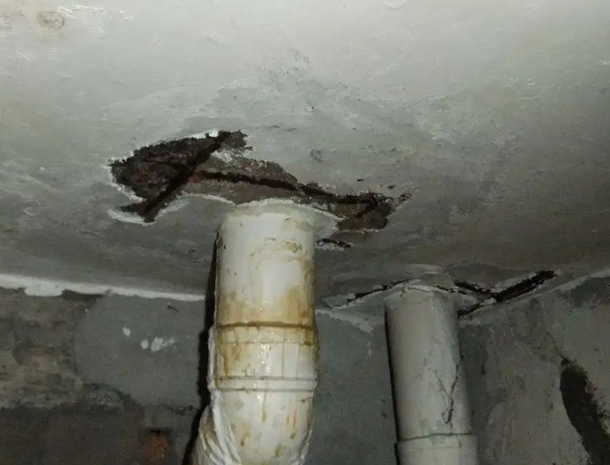 涉县卫生间漏水维修公司浅析涉县卫生间渗水维修的方法
