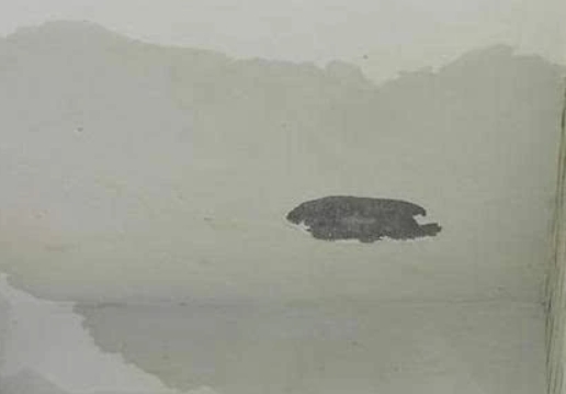 涉县卫生间漏水维修公司专业解读涉县卫生间防水的施工技术。